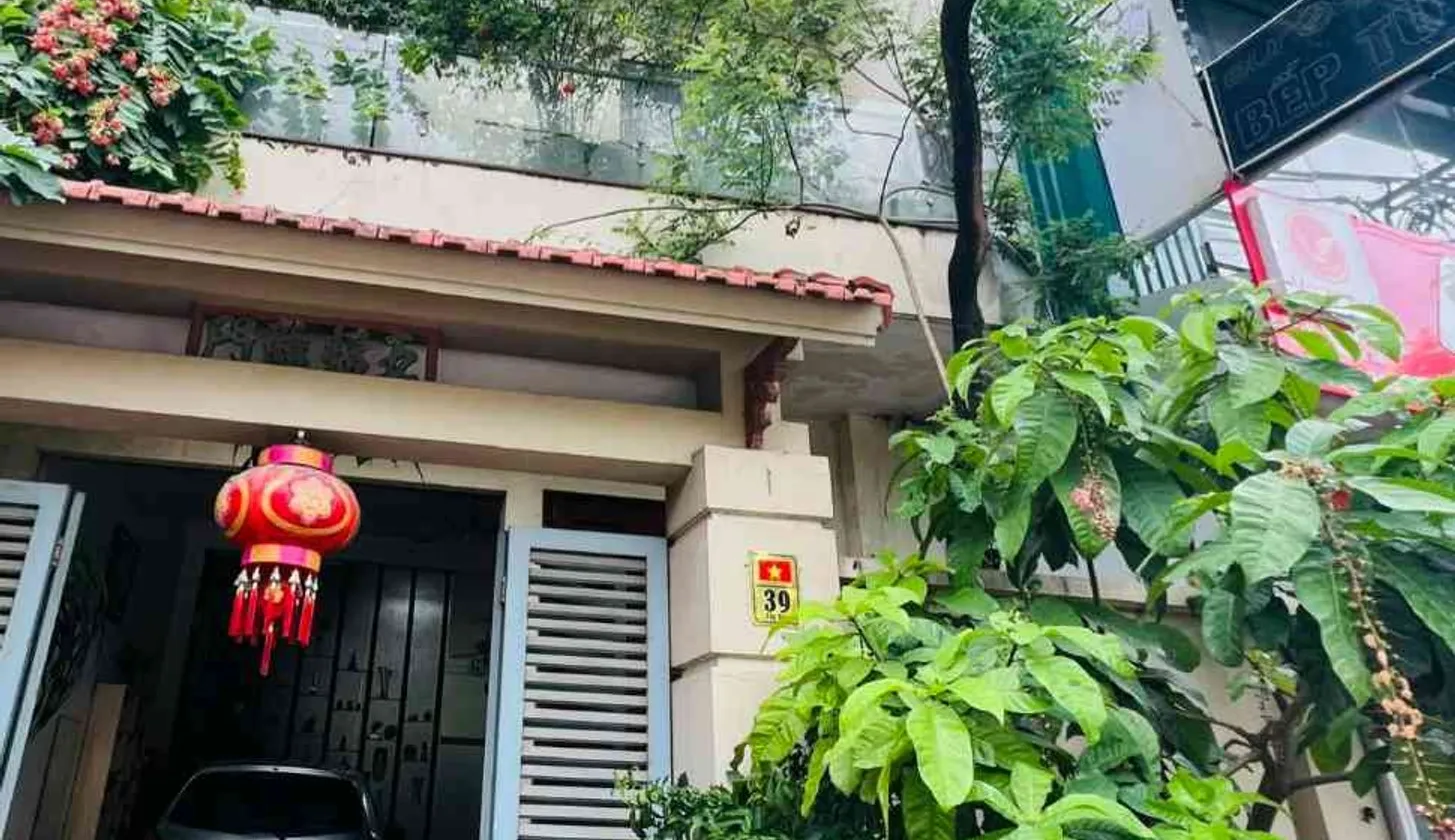 HƠN 300 M2 THỔ CƯ_NHÀ MẶT PHỐ 6 TẦNG THANG MÁY TẠI TT ĐAN PHƯỢNG_HÀ NỘI... Bán nhà mặt phố tại Đan Phượng, Hà Nội 01
