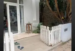 Nét Đẹp Tinh Tế Trên Mặt Phố Phường Long Trường, TP Thủ Đức... Bán nhà mặt phố tại Long Trường, Hồ Chí Minh 06