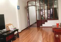 🔥SIÊU PHẨM MẶT PHỐ QUỐC LỘ 2 - PHÙ LỖ: SẴN NHÀ 4 TẦNG KINH DOANH NGAY - VỈA HÈ THÊNH THANG! 🔥... Bán nhà mặt phố tại Sóc Sơn, Hà Nội 01