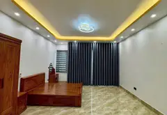 Cơ Hội Vàng Sở Hữu Nhà Riêng Trung Tâm KĐT Bắc Từ Sơn... Bán nhà riêng tại Đồng Nguyên, Bắc Ninh 10
