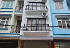 Siêu phẩm liền kề đấu giá Ngô Thì Nhậm vị trí đắc địa đáng sở hữu ngay... Bán biệt thự, liền kề tại Hà Đông, Hà Nội 02