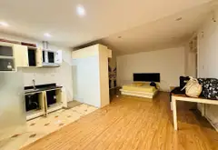 Nhà góc 3 mặt thoáng phố cổ, kinh doanh đỉnh, ô tô đỗ thoải mái... Bán nhà mặt phố tại Ba Đình, Hà Nội 06