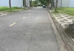 Phố Nối,Yên Mỹ,Hưng Yên - 61m : 5m mặt giá 3.38 tỷ... Bán đất tại Yên Mỹ, Hưng Yên 02