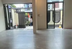 Villa sang trọng 5PN tại Thảo Điền, thiết kế mới 100%... Bán nhà riêng tại An Khánh, Hồ Chí Minh 05