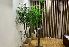 Bán Nhà riêng 4 tầng tại phường Tân Thới Nhất, hẻm xe tải, giá 7,8 tỷ... Bán nhà riêng tại Đông Hưng Thuận, Hồ Chí Minh 06