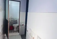 Bán nhà riêng kèm xưởng 2 tầng, mặt tiền rộng, tại Ấp 1B, Tân Vĩnh Lộc, Bình Chánh... Bán nhà riêng tại Tân Vĩnh Lộc, Hồ Chí Minh 14