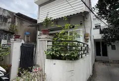 Nhà lô góc 2 tầng giá hời tại trung tâm quận Gò Vấp... Bán nhà riêng tại Hạnh Thông, Hồ Chí Minh 10