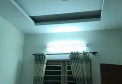Cơ Hội Vàng Để Sở Hữu Biệt Thự Mini Mái Thái Tại Bình Tân!... Bán nhà riêng tại Bình Tân, Hồ Chí Minh 08