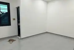 Cơ hội hiếm có sở hữu nhà 4 tầng mặt ngõ ô tô tại Kiều Đông, Hồng Thái... Bán nhà riêng tại An Hải, Hải Phòng 07
