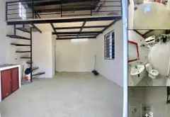 100 Tứ Liên 32m2 1.25 tỷ... Bán nhà mặt phố tại Hồng Hà, Hà Nội 05