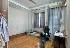 Nhà 5 tầng đường hẻm rộng tại quận Tân Phú giá 7.4 tỷ... Bán nhà riêng tại Phú Thọ Hòa, Hồ Chí Minh 09