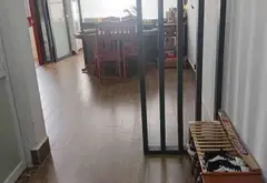 Bán chung cư Zen tower Quận 12, 64m2 chỉ 2ty5 gần cầu vượt Tân Thới Hiệp... Bán căn hộ chung cư tại Thới An, Hồ Chí Minh 03