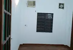 Nhà phố Phú Nhuận 5 tầng, hẻm xe tải rộng, thu nhập ổn định... Bán nhà riêng tại Phú Nhuận, Hồ Chí Minh 08