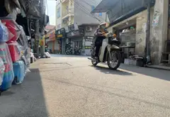 🌺 SIÊU VỊ TRÍ — ĐẤT THÔN BẦU, KIM CHUNG, ĐÔNG ANH | GẦN CẦU THƯỢNG CÁT & KCN BẮC THĂNG LONG 🌺... Bán owner_side tại Thiên Lộc, Hà Nội 02