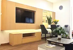 Căn hộ đỉnh cao tại The Pride Tố Hữu, tiện nghi ngập tràn... Bán căn hộ chung cư tại Hà Đông, Hà Nội 04