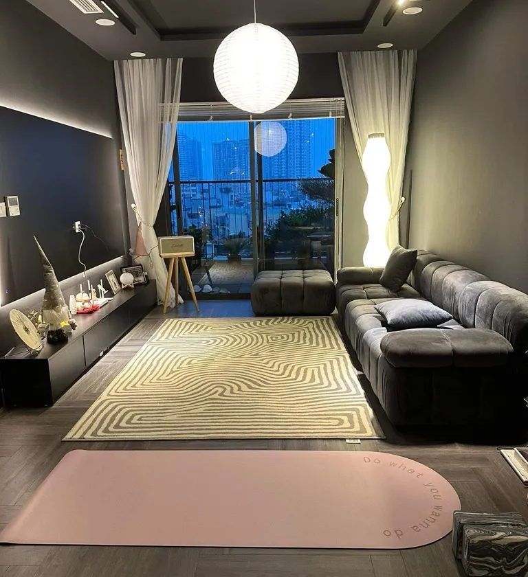 Căn hộ 3 ngủ 2 vệ sinh tại Đền Lừ . Hoàng Mai với thiết kế hiện đại , Giá Chỉ 10 Tỷ... Bán căn hộ chung cư tại Tương Mai, Hà Nội 01