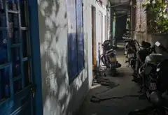 Cơ hội vàng sở hữu dãy phòng trọ đầu tư tại trung tâm Liên Chiểu... Bán nhà riêng tại Liên Chiểu, Đà Nẵng 05