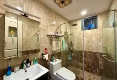 Cần bán căn hộ 2 phòng ngủ full nội thất đẹp chung cư Ecolife - Tây Hồ Tây 88m giá 9,5 tỷ... Bán căn hộ chung cư tại Tây Hồ, Hà Nội 03