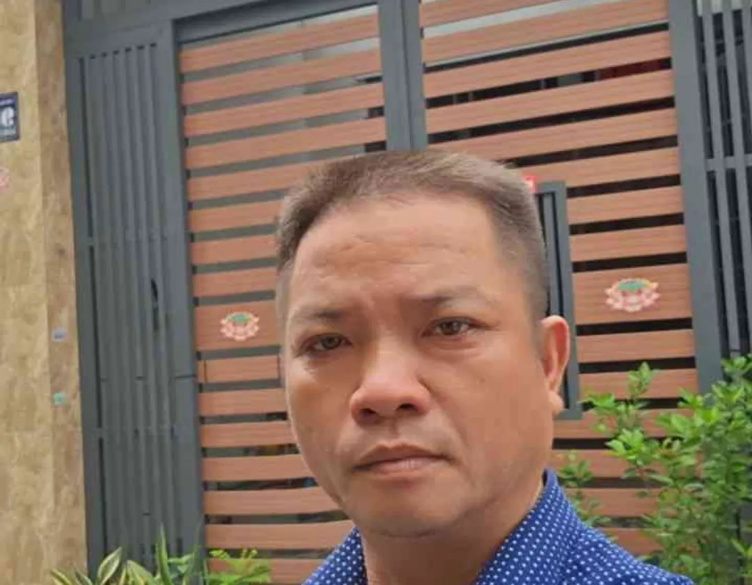 Cơ hội hiếm có sở hữu nhà đẹp 64m² tại Bình Hưng Hòa B, giá tốt nhất thị trường... Bán nhà riêng tại Bình Tân, Hồ Chí Minh 01