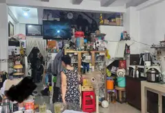 🏠 BÁN NHÀ 2 MẶT TIỀN – KDC LÝ PHỤC MAN– 60M² – 3 TẦNG... Bán nhà mặt phố tại Tân Thuận, Hồ Chí Minh 09