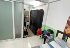 Bán nhà riêng 4 tầng 32m2 tại quận tiện ích gần chợ và trường... Bán nhà riêng tại Bình Tân, Hồ Chí Minh 08