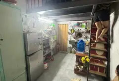 Nhà giá tốt tại Lạc Long Quân - Cơ hội đầu tư hiếm có dưới 5 tỷ... Bán nhà riêng tại Bảy Hiền, Hồ Chí Minh 03