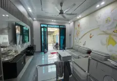 Nhà Đẹp Giá Tốt Ngay Trung Tâm Hoàng Mai, An Hải, Hải Phòng... Bán nhà riêng tại An Hải, Hải Phòng 05