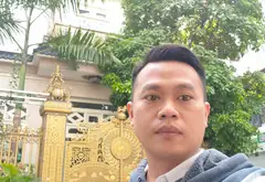 Biệt thự góc 2 mặt tiền tại Bình Hưng Hòa, điểm sáng sống đẳng cấp... Bán nhà riêng tại Bình Hưng Hòa, Hồ Chí Minh 10