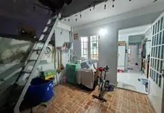 Nhà 3 tầng 4PN tại Phú Thạnh Tân Phú giá 10,4 tỷ... Bán owner_side tại Phú Thọ Hòa, Hồ Chí Minh 15