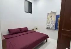 Nhà 2 tầng rộng rãi, giá mềm tại Long Trường... Bán nhà riêng tại Long Trường, Hồ Chí Minh 06