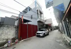 100m2 Đất TIỀN PHONG,... Bán đất tại Mê Linh, Hà Nội 01