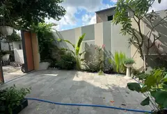 🔥Biệt Thự Sân Vườn 200m2 tại Trung tâm Đình Phong Phú – Phân khúc 14.X Tỷ... Bán nhà riêng tại Tăng Nhơn Phú, Hồ Chí Minh 09