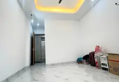 Bán nhà riêng 6 tầng lô góc hướng Đông Nam tại Xuân La, Tây Hồ... Bán nhà riêng tại Tây Hồ, Hà Nội 17