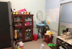 Cơ hội hiếm có sở hữu nhà rộng 98m2 vị trí đắc địa tại Quận 8... Bán owner_side tại Bình Phú, Hồ Chí Minh 07