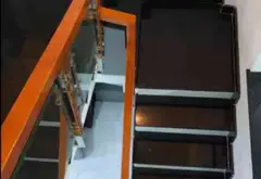 Bán nhà 2 tầng Tân Phú, diện tích 57.7m2, giá 6.5 tỷ... Bán nhà riêng tại Tân Sơn Nhì, Hồ Chí Minh 05