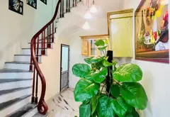 Nhà lô góc 5 tầng mặt phố Yên Bình - Kinh doanh đỉnh cao... Bán nhà riêng tại Yên Nghĩa, Hà Nội 07