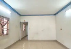 BÁ.N NHÀ SÁT HUƠ.G LỘ 2 NỐI DÀI - HẺM XE HƠI - 4PN - BTCT - NH ( 5X22M ) NHỈNH 4$... Bán nhà riêng tại Bình Tân, Hồ Chí Minh 01