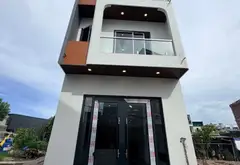 Bán nhà riêng 3 tầng tại phường Cao Xanh, Quảng Ninh với thiết kế hiện đại và tiện nghi DT 64,9m... Bán nhà riêng tại Cao Xanh, Quảng Ninh 07