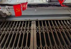 Nhà xinh 5 tầng trung tâm Hà Đông, giá tốt đầu tư... Bán nhà riêng tại Hà Đông, Hà Nội 01