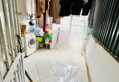 Bán nhà 4 tầng diện tích 31m² tại Tây Trà, vị trí gần Gamuda, phù hợp kinh doanh... Bán nhà riêng tại Hoàng Mai, Hà Nội 18