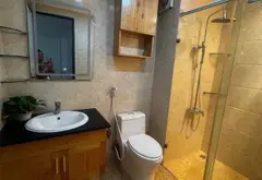 Căn hộ góc Tân Tây Đô 3 phòng ngủ, full nội thất, sẵn ở... Bán căn hộ chung cư tại Ô Diên, Hà Nội 13