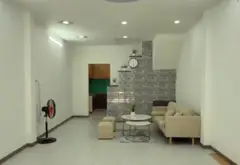 🌺 NHÀ MỚI 2 TẦNG – HẺM XE HƠI – SỔ NỞ HẬU 48M² – NGAY LÊ VĂN QUỚI – ĐANG CÓ DÒNG TIỀN – CHỈ 4,x TỶ... Bán nhà riêng tại Bình Hưng Hòa, Hồ Chí Minh 16