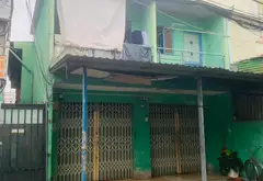 Cơ Hội Vàng Sở Hữu Nhà Mặt Phố Vị Trí Đẹp, Thu Nhập Ổn Định Tại Nhà Bè... Bán nhà mặt phố tại Nhà Bè, Hồ Chí Minh 02