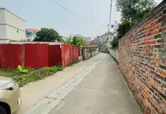 Cơ hội hiếm có sở hữu đất mặt phố Lựa Phường Việt Hùng Quế Võ Bắc Ninh... Bán đất tại Chi Lăng, Bắc Ninh 08