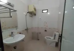 Bán nhà riêng 4 tầng tại Định Công Hạ quận Hoàng Mai, diện tích 48.9m², ô tô đỗ cửa... Bán nhà riêng tại Định Công, Hà Nội 10