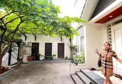 Biệt thự Tây Nam Linh Đàm rộng rãi, view vườn hoa cực chill... Bán biệt thự, liền kề tại Hoàng Liệt, Hà Nội 10