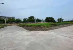 BÁN ĐẤT LÔ GÓC GIÁ RẺ CẠNH VIỆN PHỤ SẢN HƯNG YÊN... Bán đất tại Hiệp Cường, Hưng Yên 09