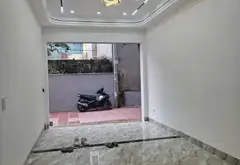 Nhà 5 tầng có thang máy tại khu vực Tư Đình, thiết kế hiện đại và tiện nghi... Bán nhà riêng tại Long Biên, Hà Nội 15
