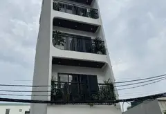 Nhà trong ngõ, ngách, hẻm - 60m² - Hoài Đức, Hà Nội - 14.98 tỷ... Bán nhà riêng tại Hoài Đức, Hà Nội 22
