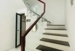 Lý văn phức - Giá rẻ... Bán nhà riêng tại Ô Chợ Dừa, Hà Nội 04
